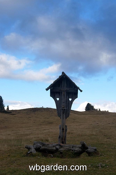 wbgarden alps 97.JPG